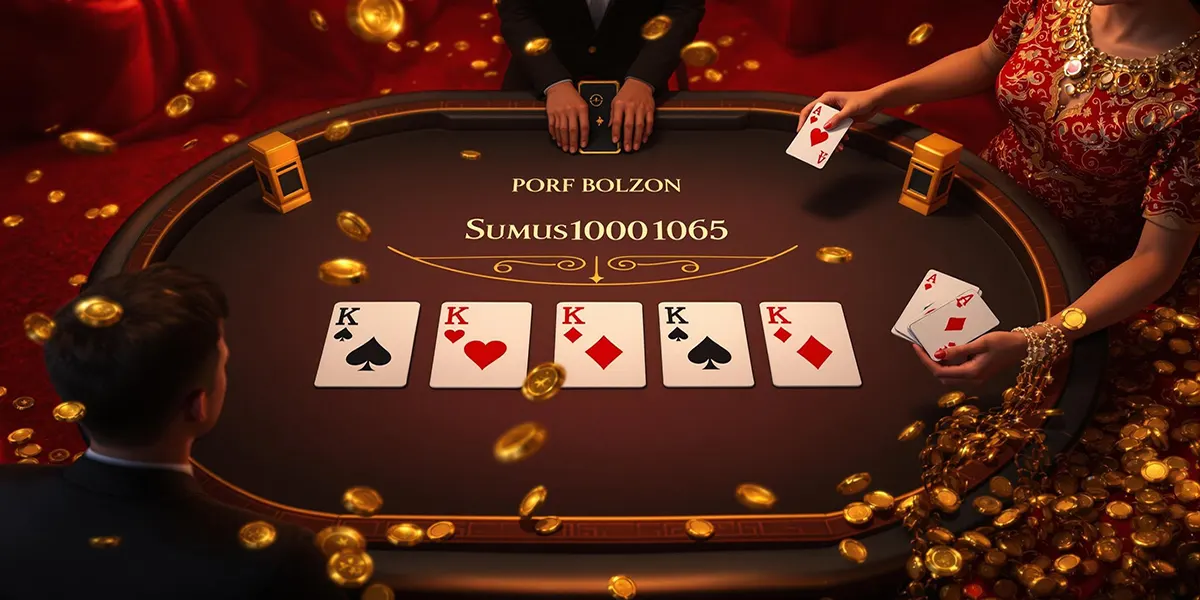 How To Play Pusoy Go At PHTAYA: A Beginner’s Guide 2 Strategies To Win At Pusoy Go
