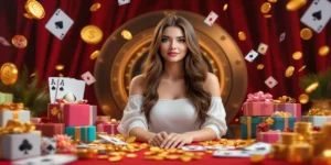 How To Play RNG Baccarat At PHTAYA: A Beginner’s Guide