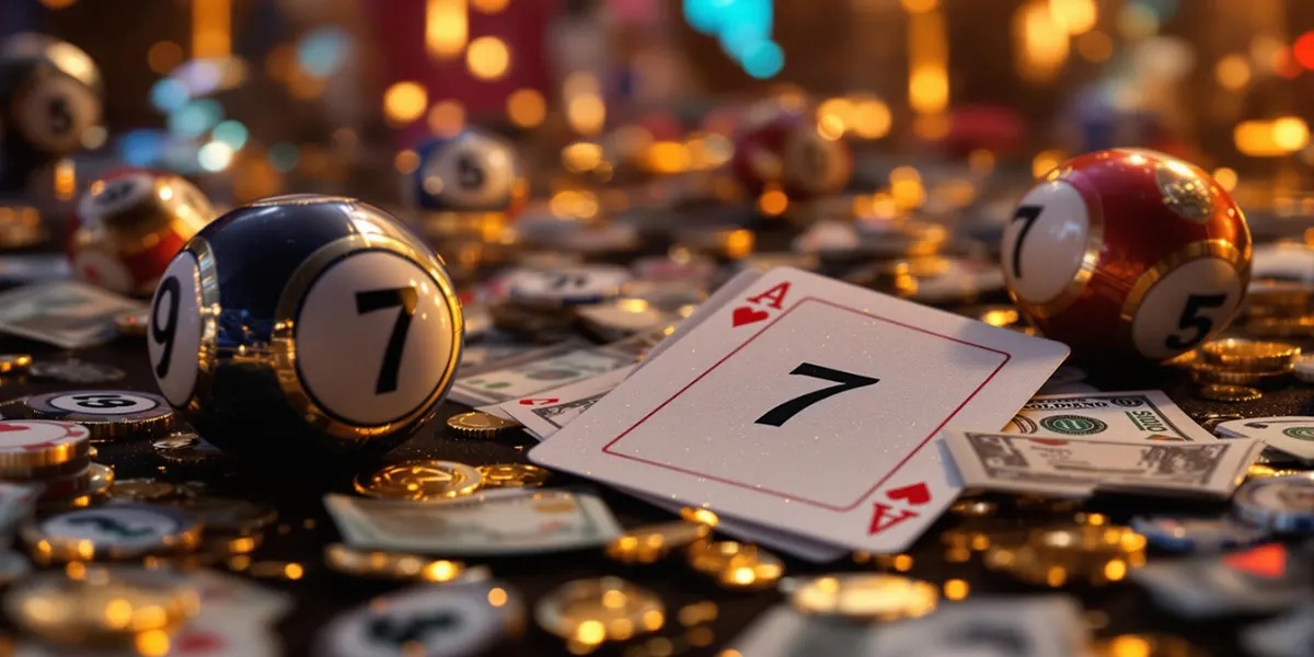 How To Play RNG Roulette At PHTAYA: A Beginner’s Guide 2 Learning The Roulette Betting Options