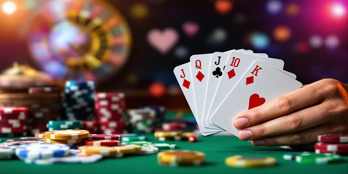 How To Play RNG SicBo At PHTAYA: A Guide 2 Avoiding Common Mistakes In SicBo Play