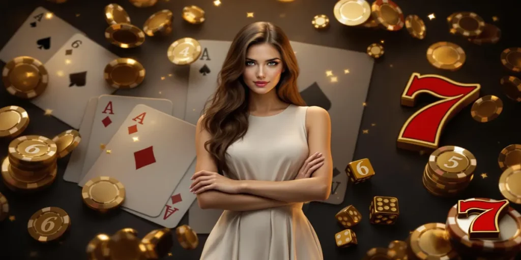 How To Play RNG SicBo At PHTAYA: A Guide