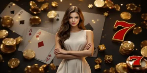 How To Play RNG SicBo At PHTAYA: A Guide