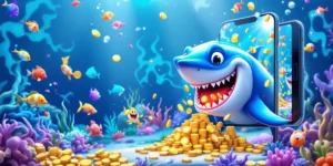 How To Play Royal Fishing At PHTAYA: Ultimate Guide