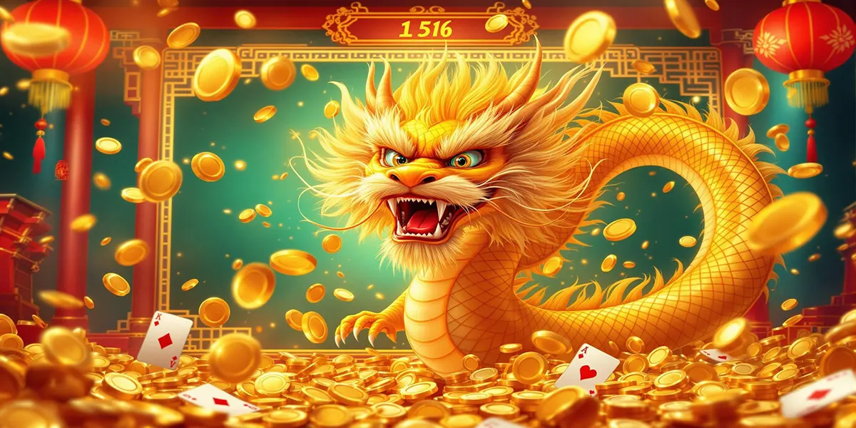 How To Play Super Ace At PHTAYA: Ultimate Guide 2 Managing Your Bankroll Effectively