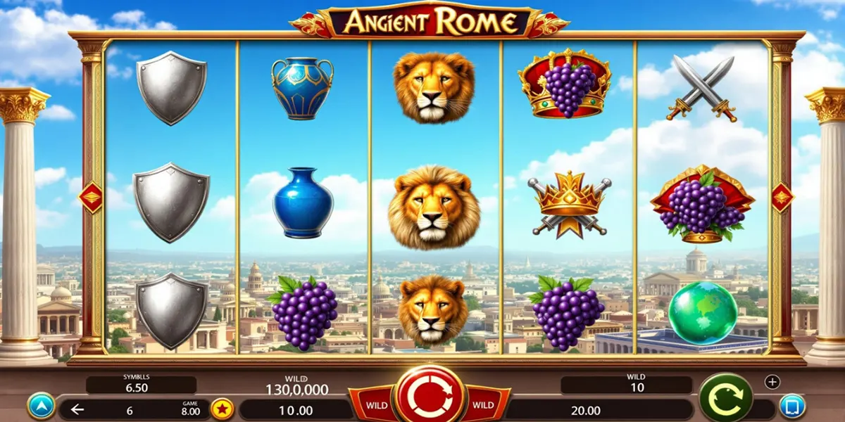 How To Play Wheel Money At PHTAYA: A Fun Guide 2 Maximizing Wins With Multiplier Segments