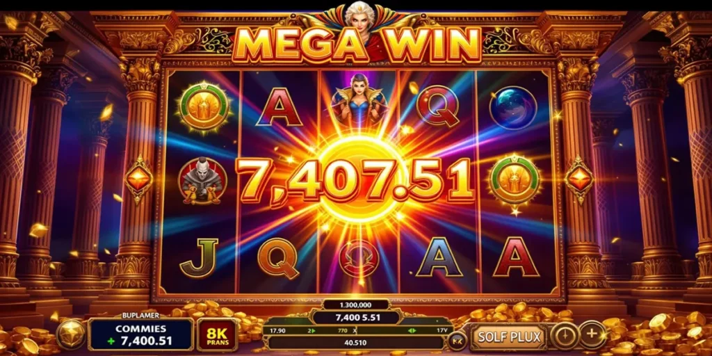 How To Play Wheel Money At PHTAYA: A Fun Guide