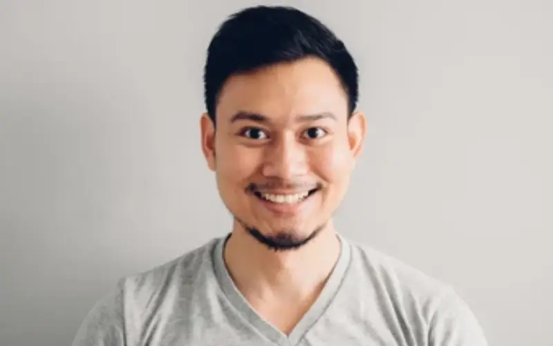 The journey of building and developing WINPH by Rafe Cruz