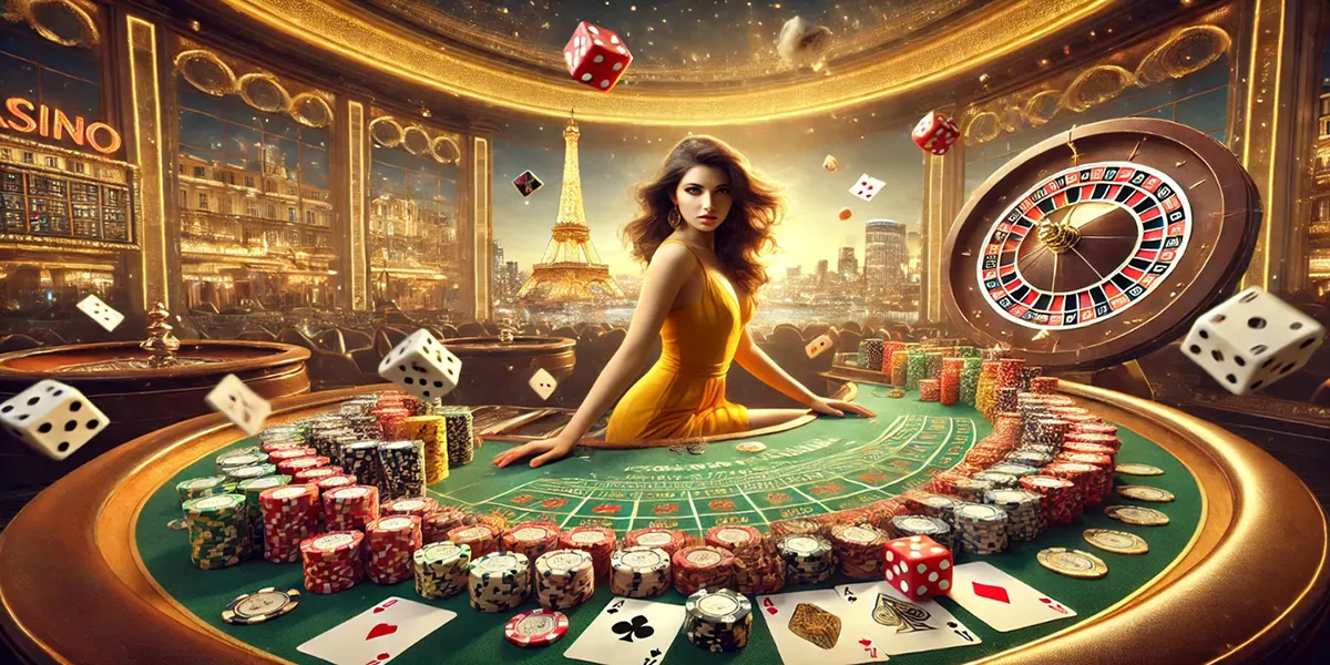 Unlocking PHTAYA’s Exclusive Bonuses And Rewards