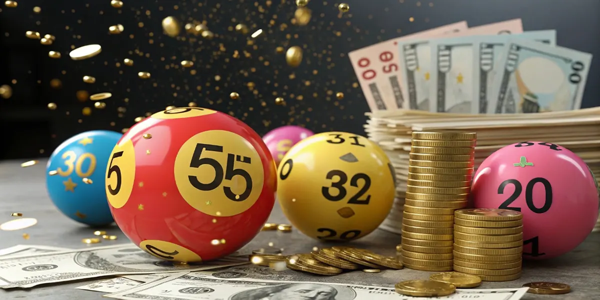 Strategies For Winning At Lottery PHTAYA