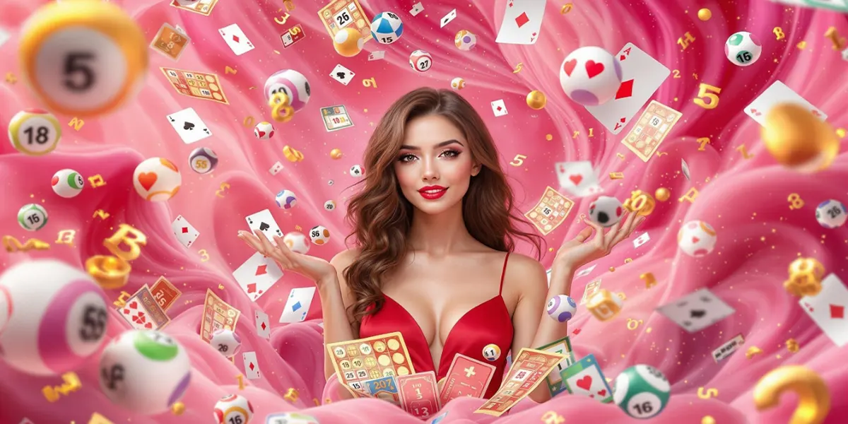 Unraveling The Excitement Of Lottery PHTAYA Betting