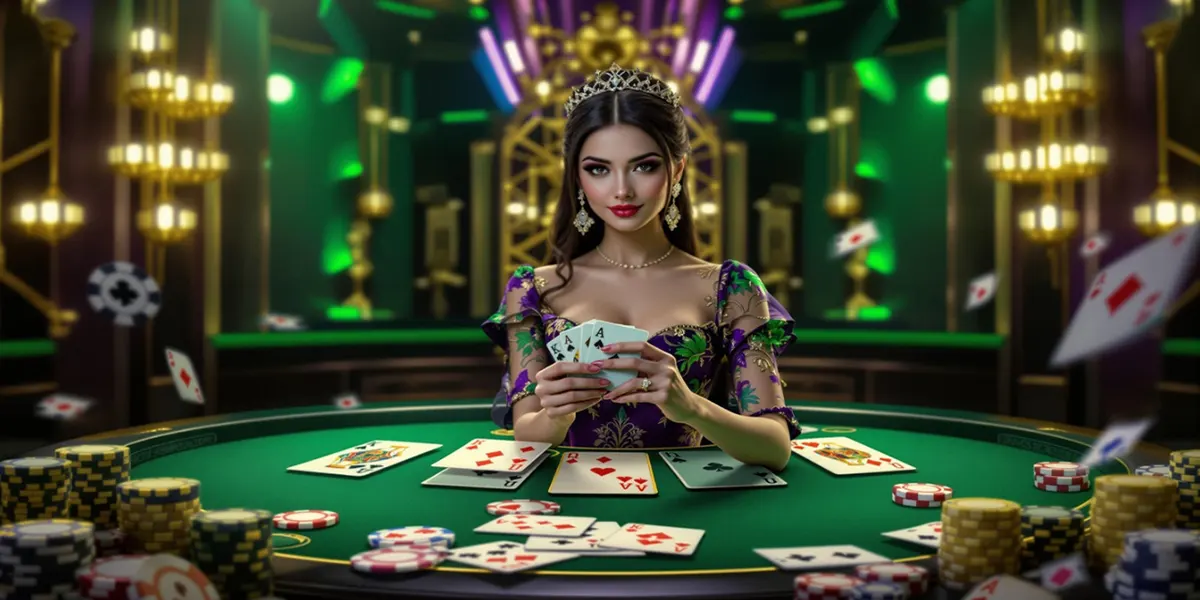 Exploring The Thrills Of Mini Games PHTAYA: A Bettor's Guide