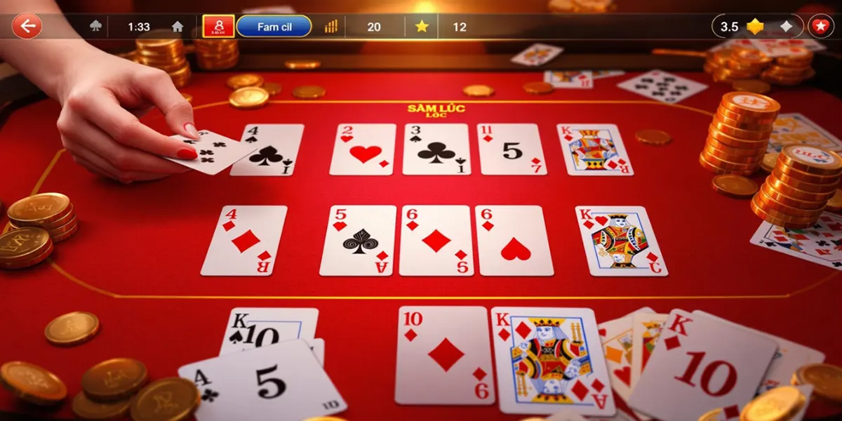 Strategies To Win Big In PHTAYA Mini Games