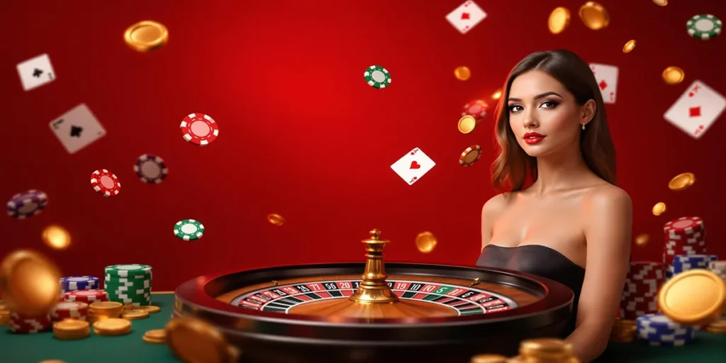 Mini-Roulette Vs. Full Table: PHTAYA's Ultimate Showdown