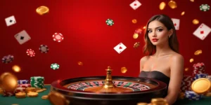 Mini-Roulette Vs. Full Table: PHTAYA's Ultimate Showdown