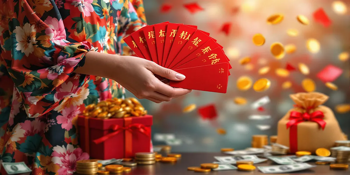 Mini-Roulette Vs. Full Table: PHTAYA's Ultimate Showdown 2 Full Table Roulette’s Strategic Depth