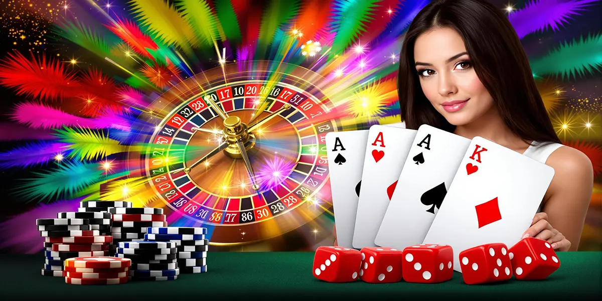 PHTAYA Bookmaker - Asia's Leading Online Betting Homepage 9 Why Choose PHTAYA