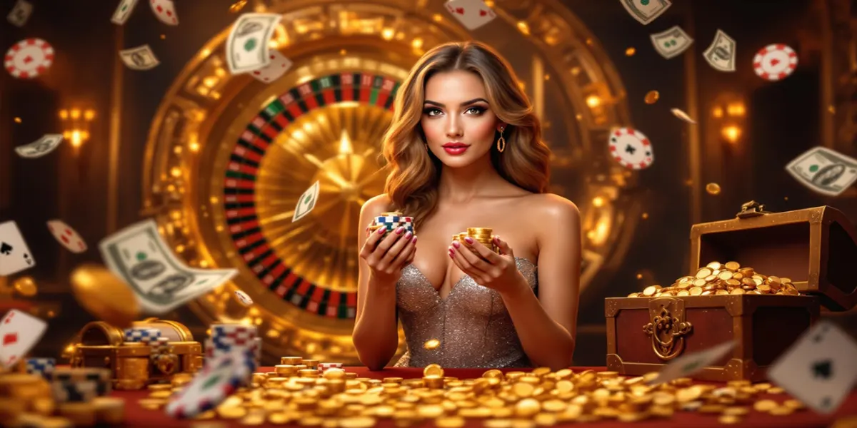 PHTAYA Bookmaker - Asia's Leading Online Betting Homepage 11 Depositing Funds: Seamless Transactions For Bettors