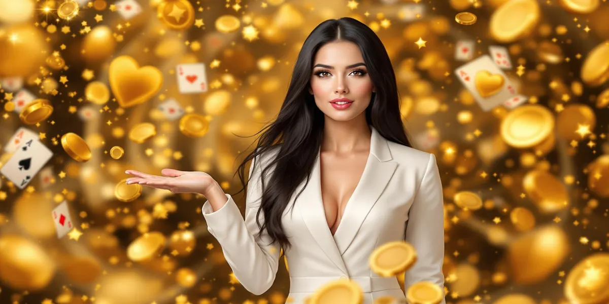 PHTAYA Bookmaker - Asia's Leading Online Betting Homepage 12 Mobile App: Betting On The Go With PHTAYA
