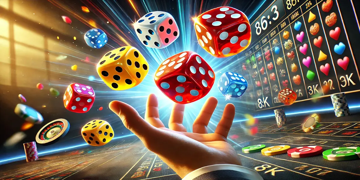 Exploring Promotions PHTAYA: Unlocking Betting Rewards