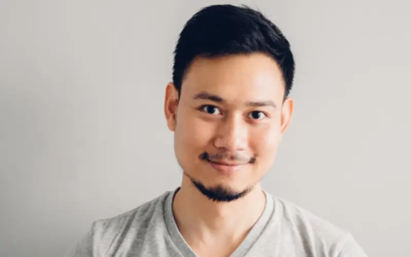 CEO Rafe Cruz - Chief executive officer of WINPH Casino