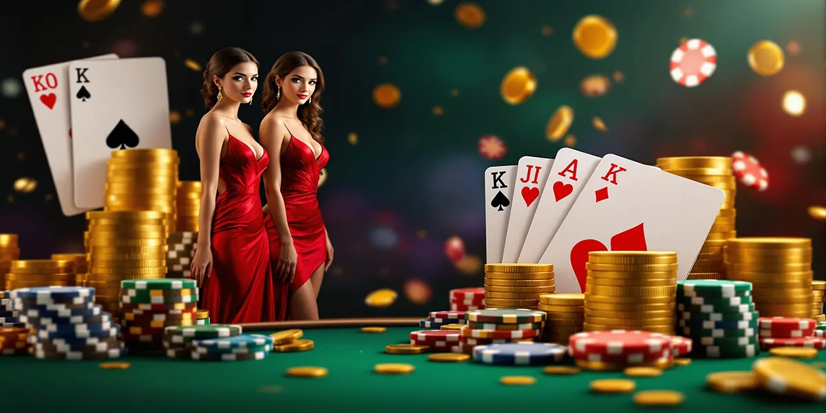 RNG Dragon Tiger Vs Live Version At PHTAYA: A Bettor's Guide 2 Betting Options And Payouts Compared