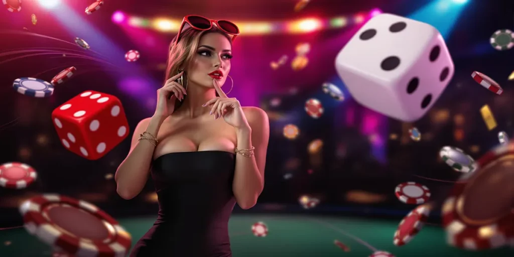RNG Dragon Tiger Vs Live Version At PHTAYA: A Bettor's Guide