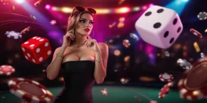 RNG Dragon Tiger Vs Live Version At PHTAYA: A Bettor's Guide
