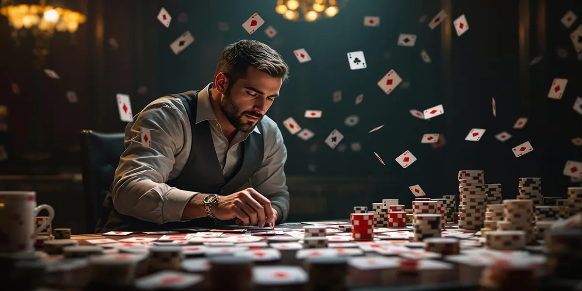 RNG Poker Variants Guide: Master PHTAYA’s Exciting Games 2 Short Deck Poker: Fast-Paced RNG Fun