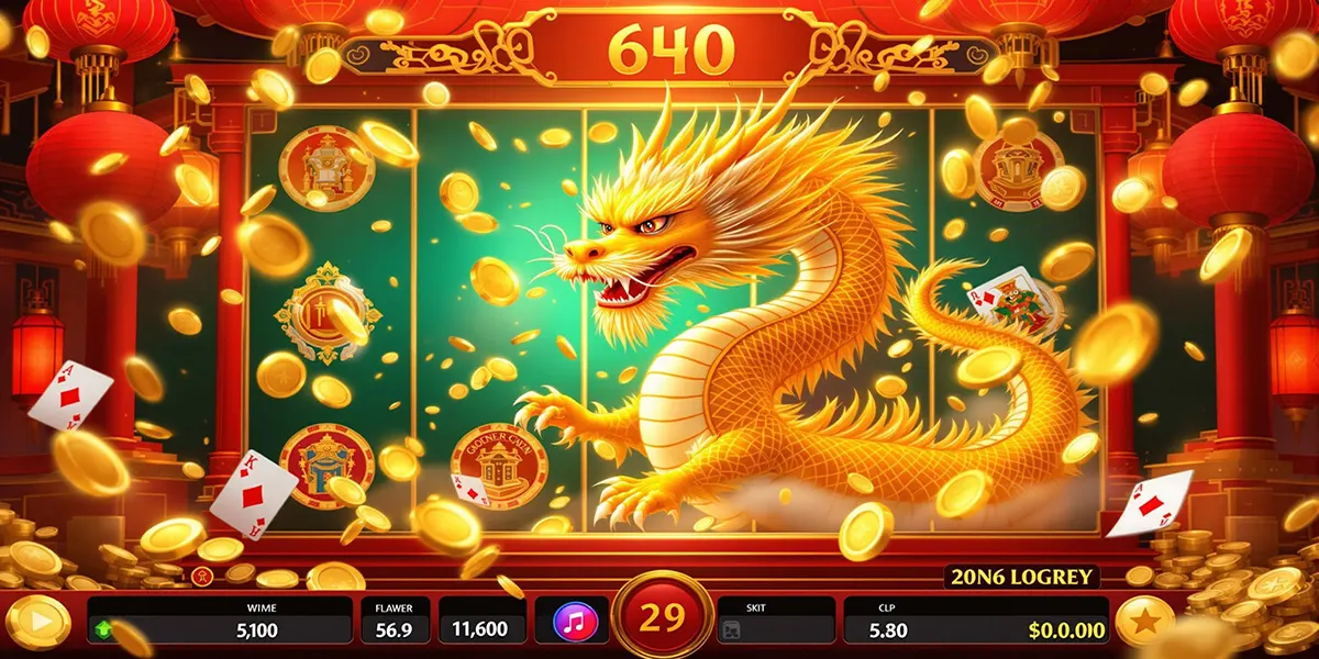Unraveling The Excitement Of Slot PHTAYA Gaming