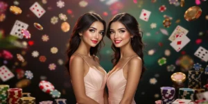 Video Poker & Joker Poker At PHTAYA: Ultimate Guide
