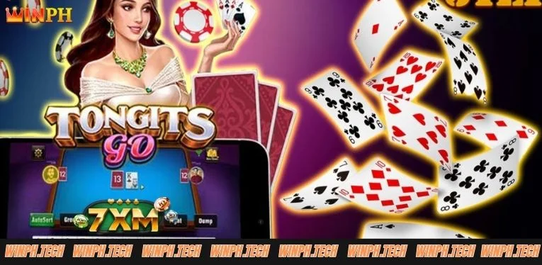 How to play Tongits Go card games and Win at PHTAYA 4 detailed guide to tongits card game
