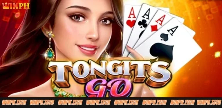 How to play Tongits Go card games and Win at PHTAYA 3 tongits go card games