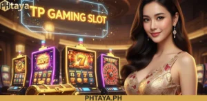 Free Spins unlocked—watch Wilds stack and multipliers climb