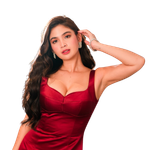 Heaven Peralejo