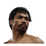Manny Pacquiao