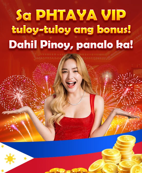 PHTAYA casino online