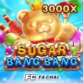 Suger Bang Bang