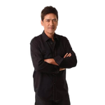 Vic Sotto